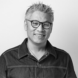 Jeff