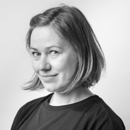 Mathilde
