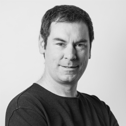 Nicolas