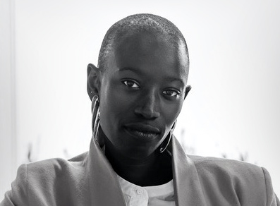 Fatou N’Diaye_5
