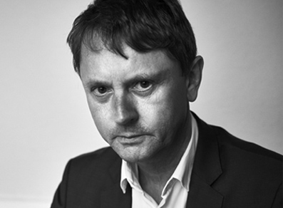 jean-luc_foucher_creteau