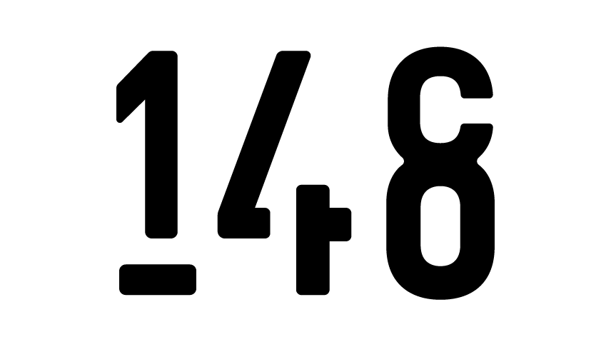 logo_148_2-01