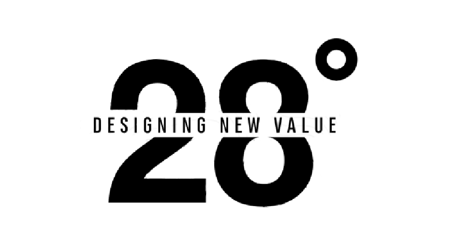 logo_28-01