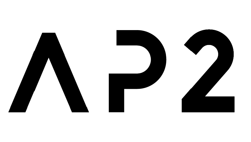 logo_AP2-01