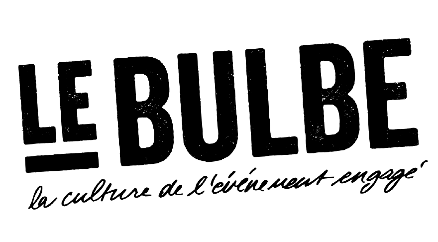 logo_BULBE_2
