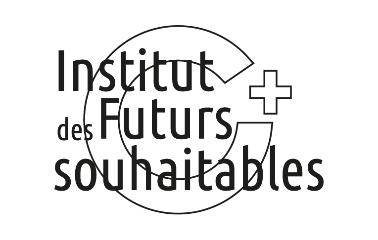 logo_IFS2-01