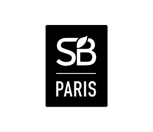 logo_SB_5-01