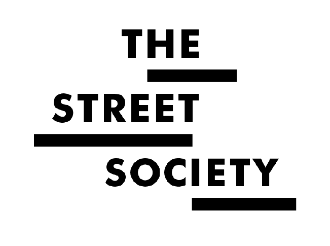 logo_STREET_SOCIETY
