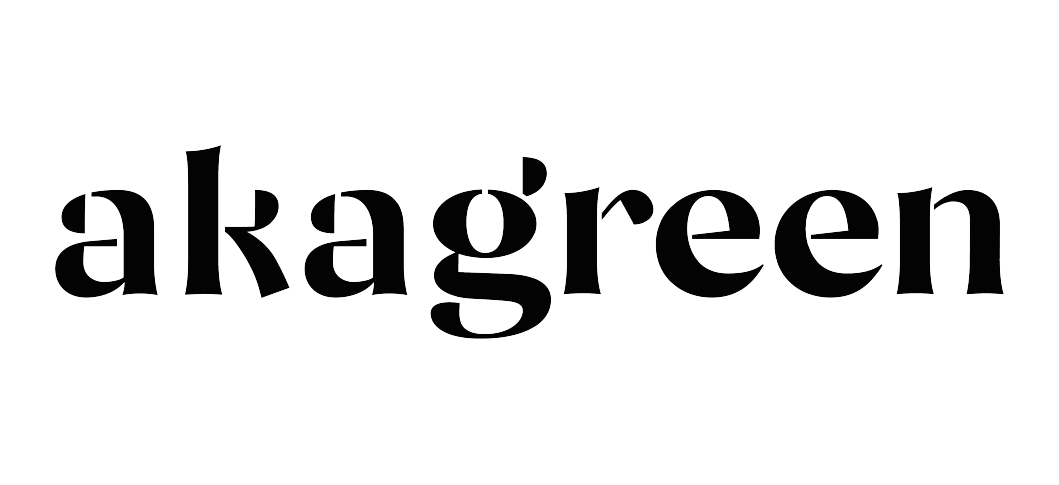 logo_akagreen-01