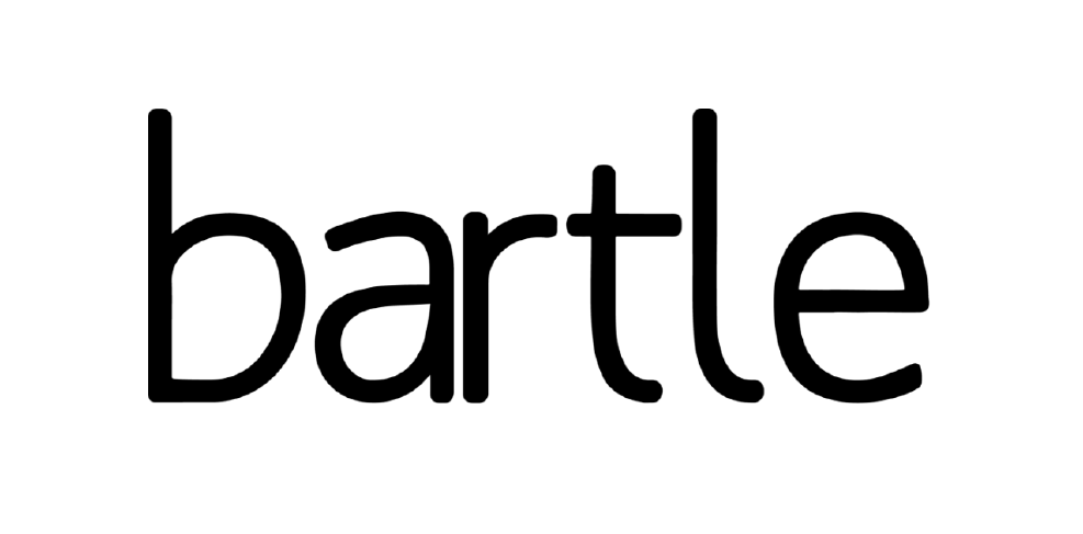 logo_bartle2-01