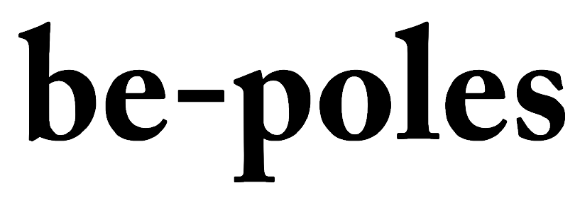 logo_be-poles3
