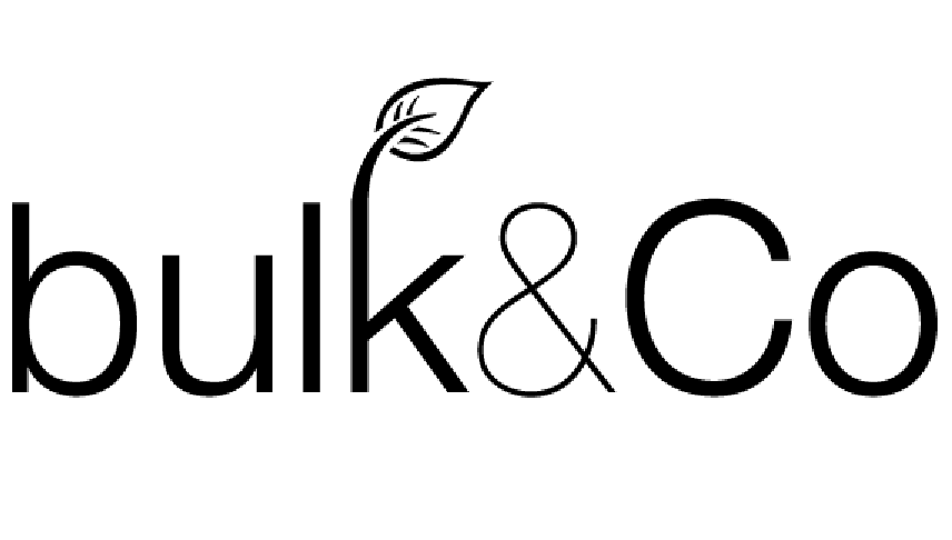 logo_bulk4-01