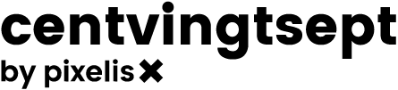 logo_centvingtsept2-01
