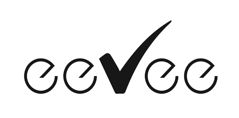 logo_eevee4-01