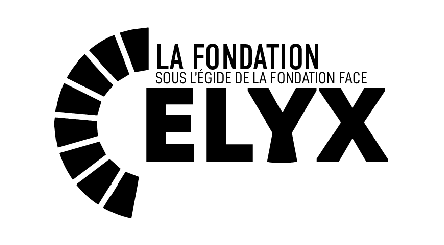 logo_elyx-01