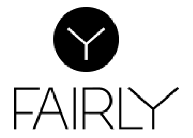 logo_fairly2
