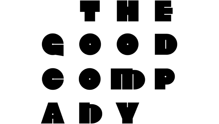 logo_good_company2-01