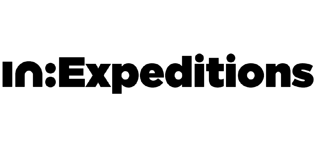 logo_inexpeditions-01