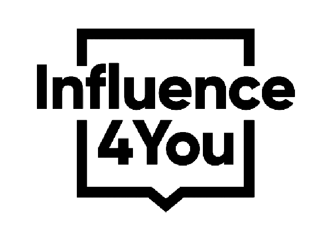 logo_kinfluence4you-01