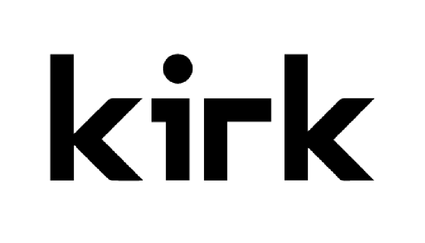 logo_kirk2-01
