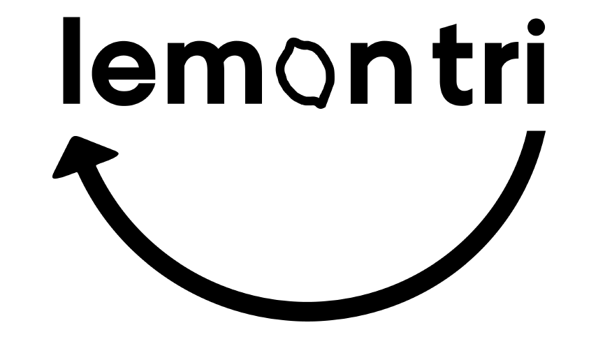 logo_lemontri-01