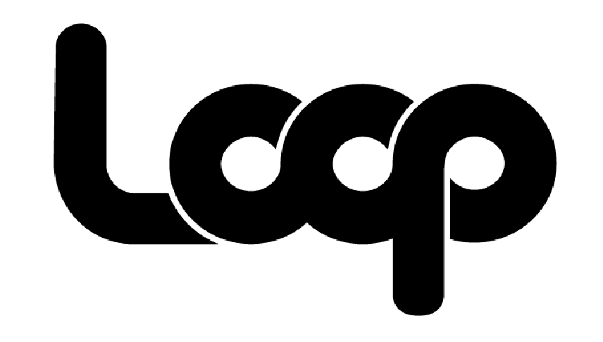 logo_loop2-01