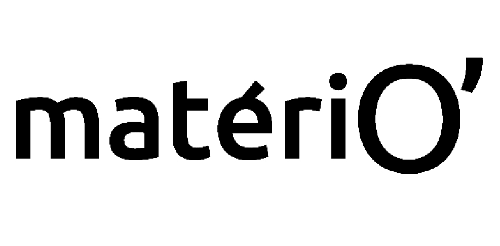 logo_materio-01