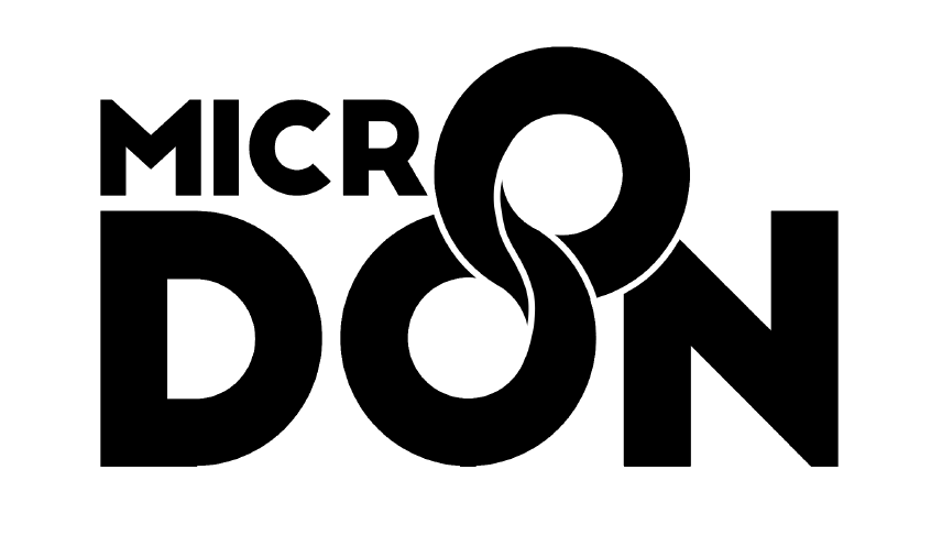 logo_microdon3-01