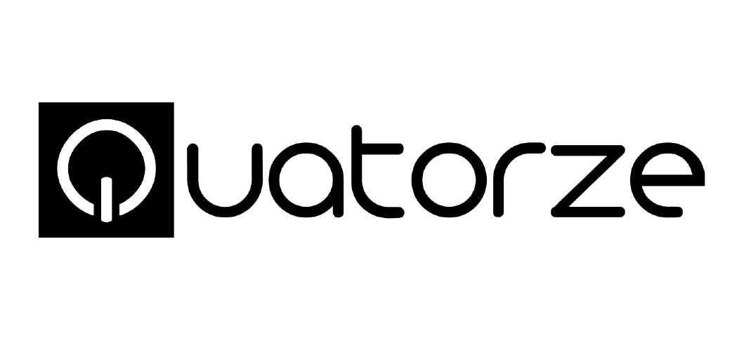 logo_quatorze3