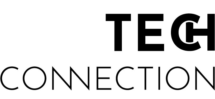 logo_tech_connection5-01
