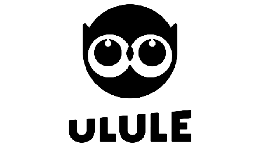 logo_ulule-01