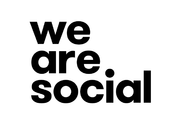 logo_wearesocial-01