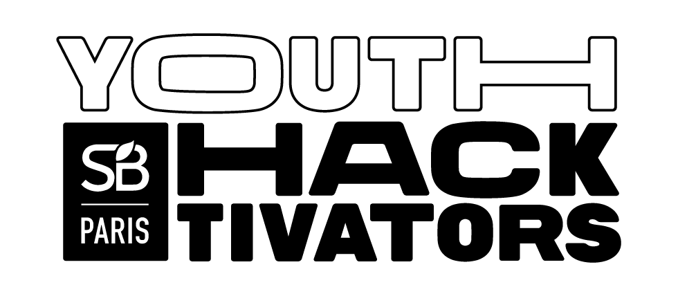 logo_youth_hacktivators_2-01