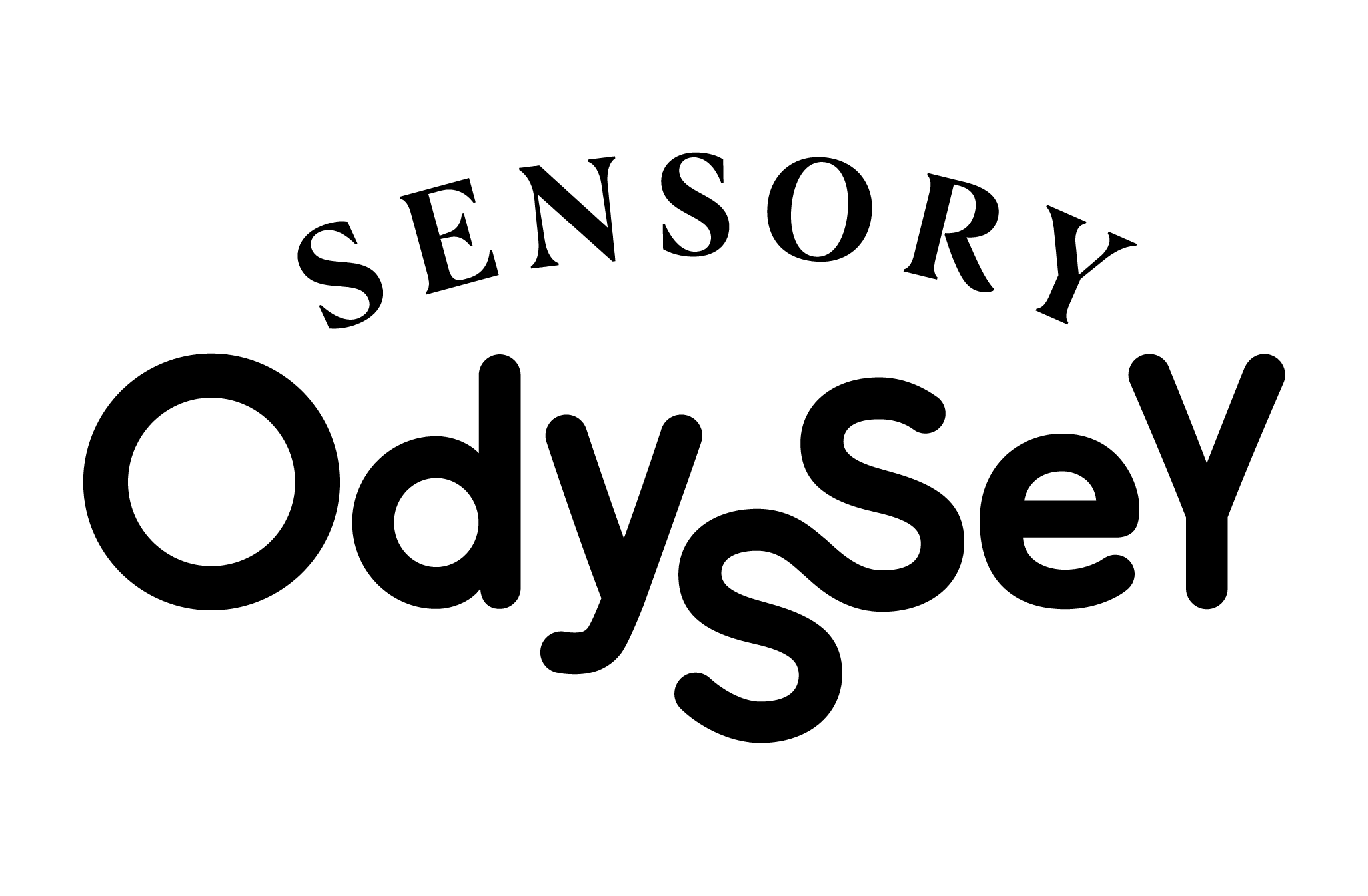 logo_Sensory_Odyssey-01
