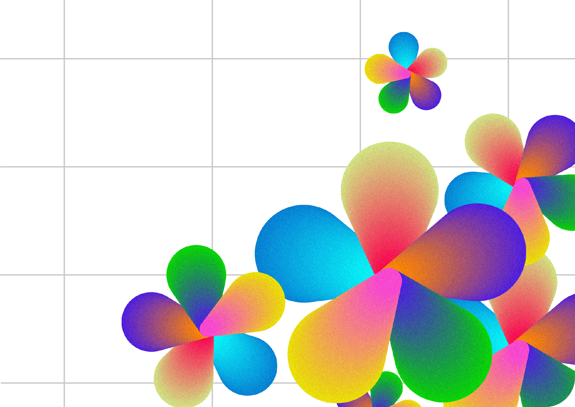 bouton_activations_for_good_2