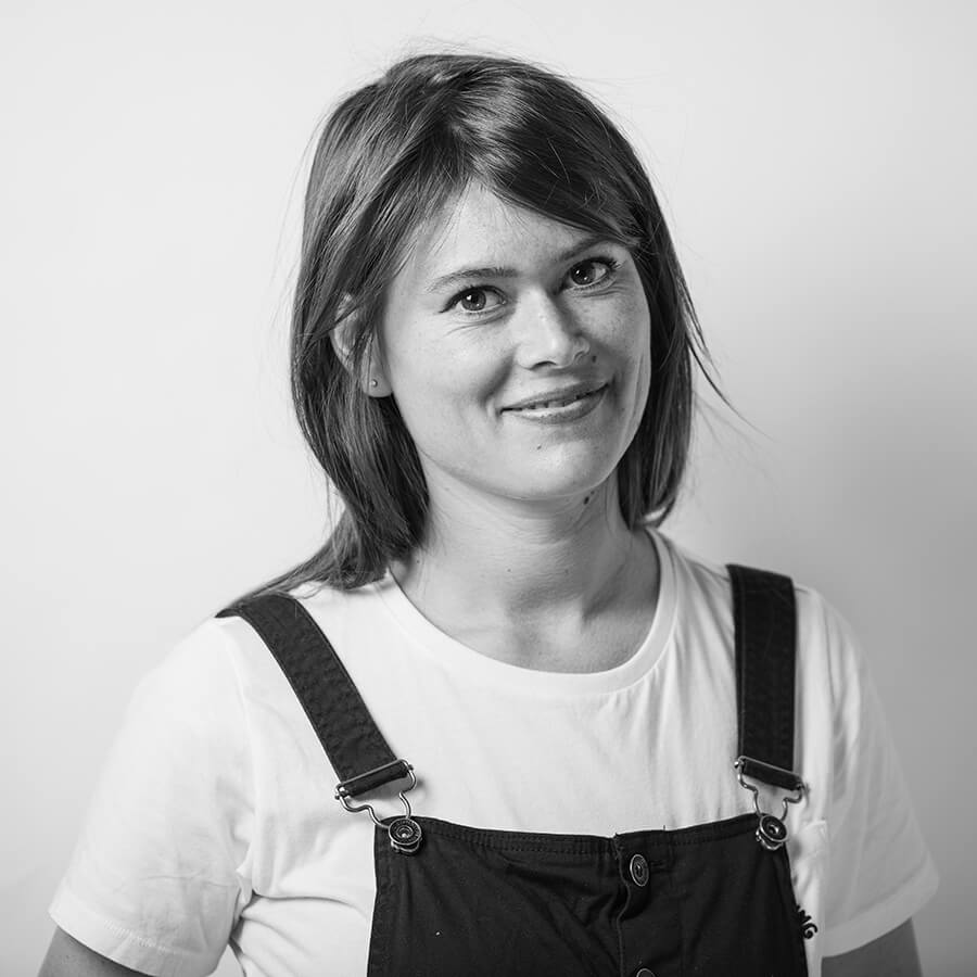 LUCAS VIRGINIE-2941-2