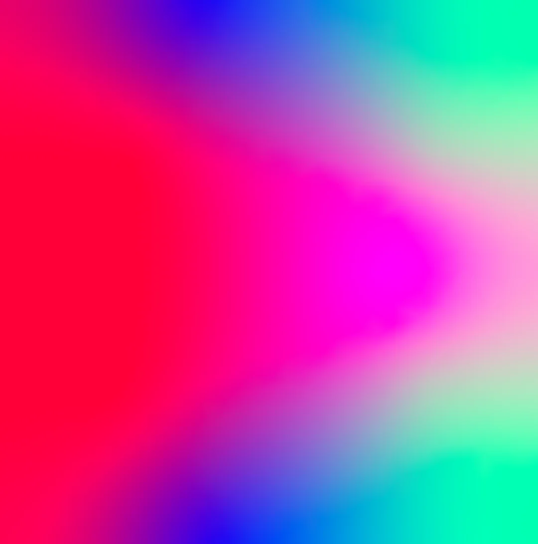 <br />
<b>Warning</b>:  Undefined variable $home_image in <b>/home/clients/3a3484d0f8cc14558f1b8b25439fd69b/web/wp-content/themes/pixelis.2025/page-templates/news.php</b> on line <b>163</b><br />
<br />
<b>Warning</b>:  Trying to access array offset on value of type null in <b>/home/clients/3a3484d0f8cc14558f1b8b25439fd69b/web/wp-content/themes/pixelis.2025/page-templates/news.php</b> on line <b>163</b><br />
