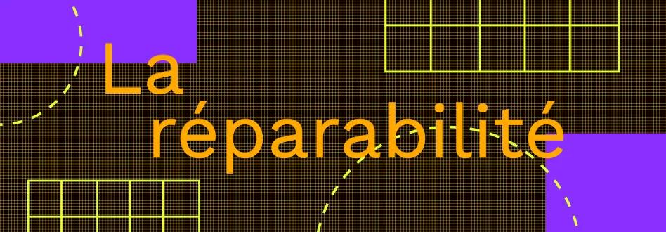 La réparabilité : d’une nécessité pratique à une nouvelle valeur sociale