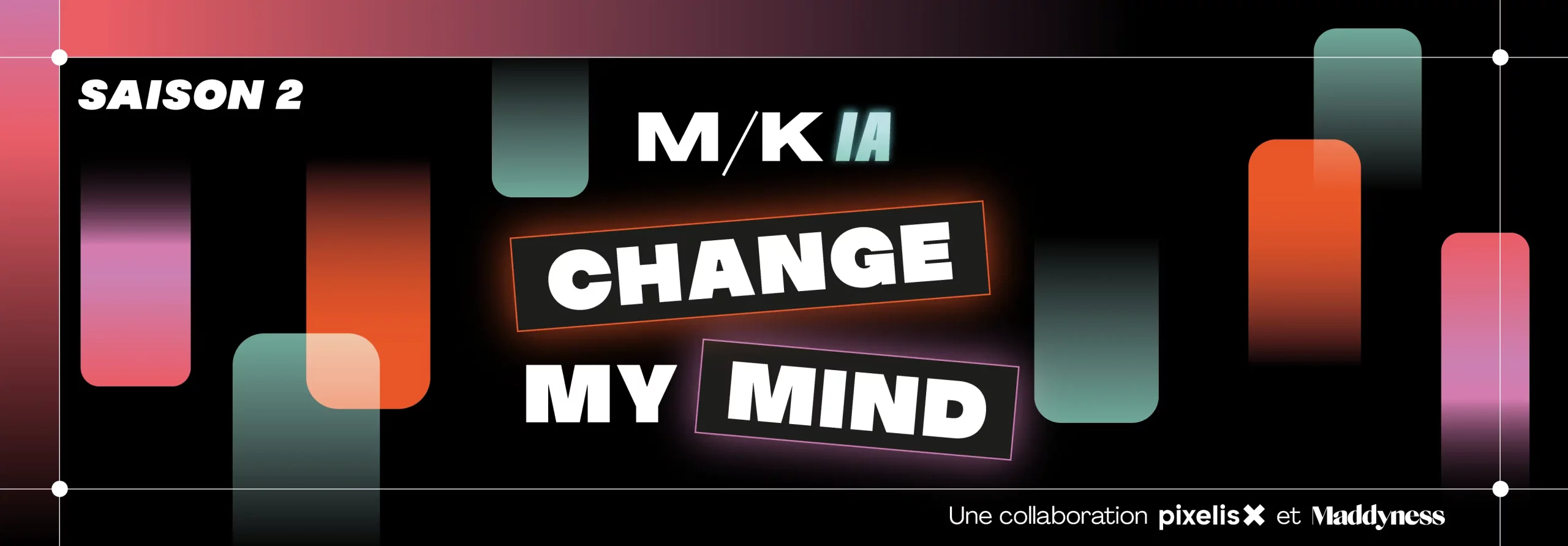 L'IA va-t-elle sauver le monde ? Retour sur la Maddy Keynote | MKIA 2025