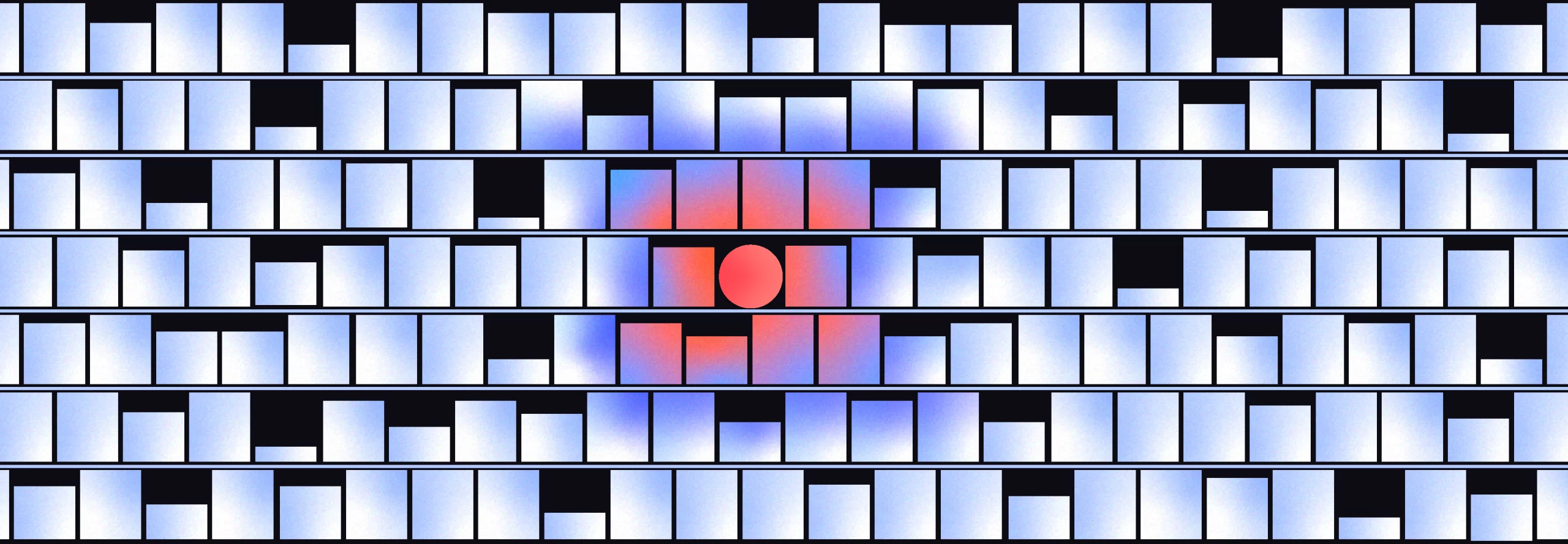 Votre marque est-elle assez forte pour émerger en Grande Distribution ?