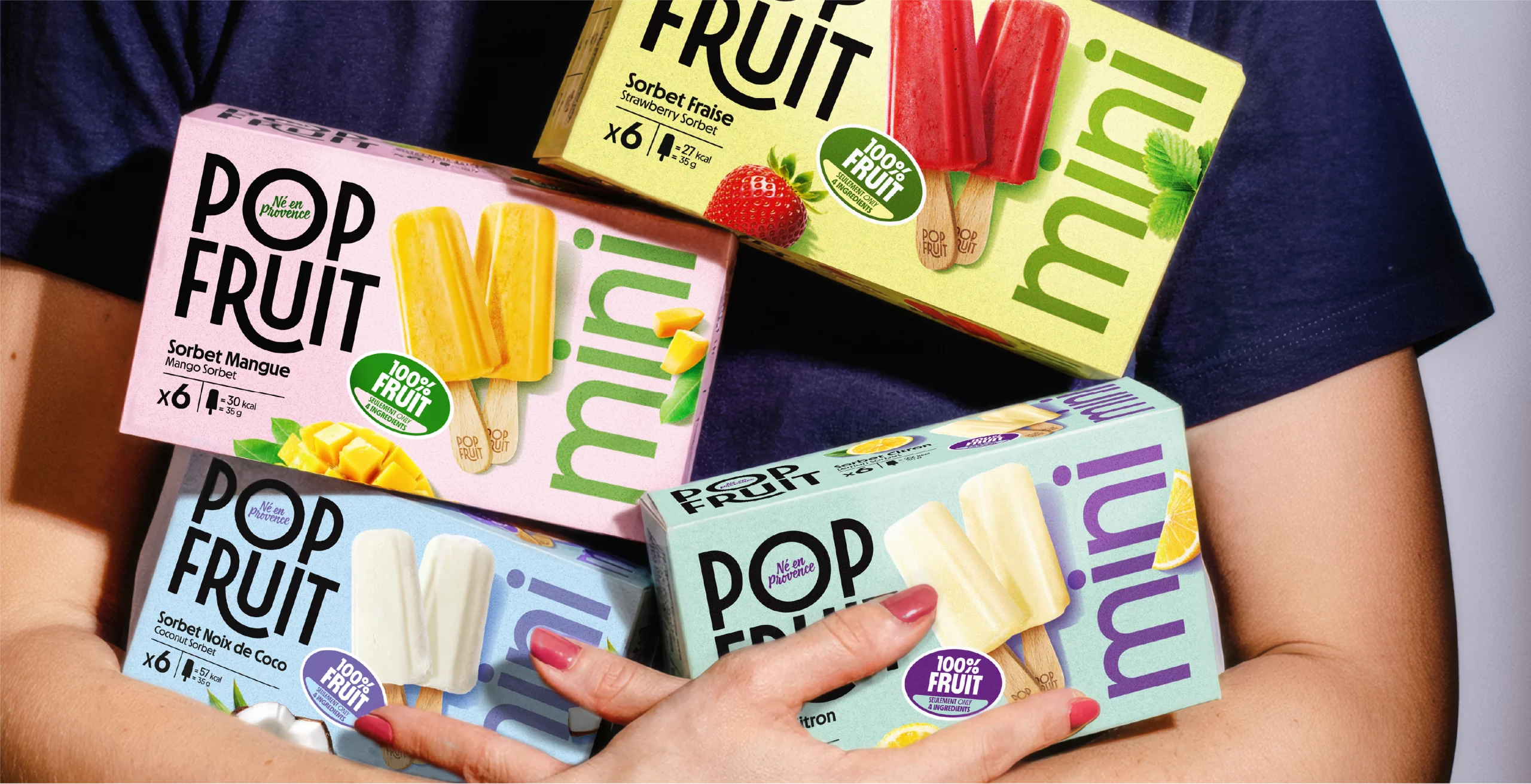 Laboratoire des alternatives