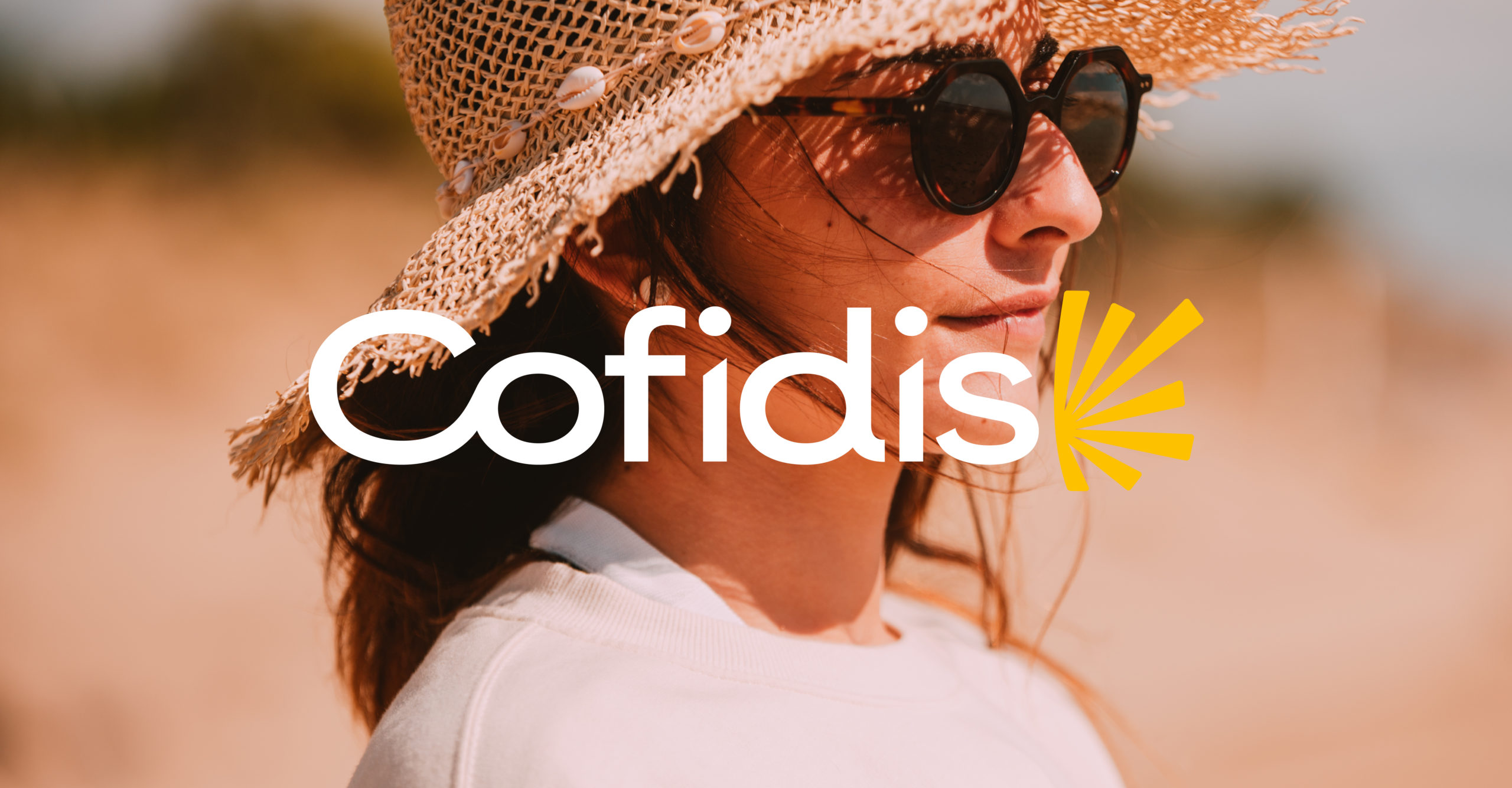 Laboratoire des alternatives