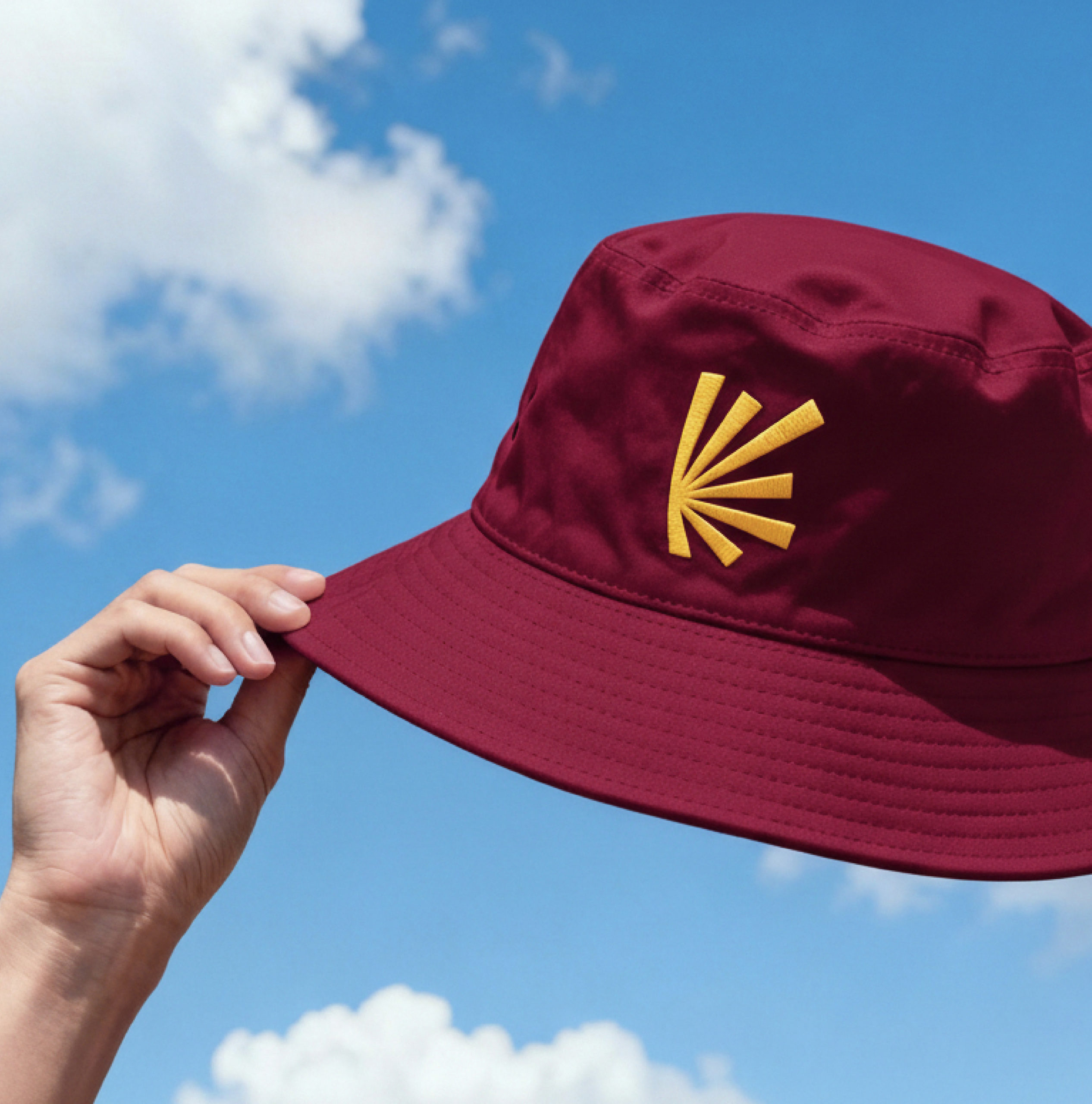 Insuffler un nouvel élan